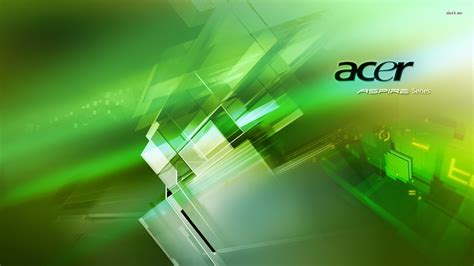 Acer Wallpaper 1080p Hd 1920x1080 64 Images