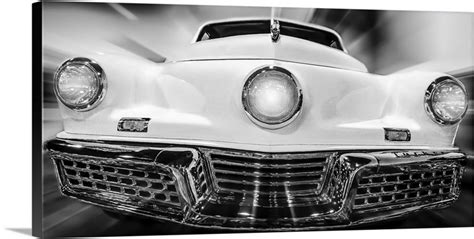 The Tucker Wall Art, Canvas Prints, Framed Prints, Wall Peels | Great
