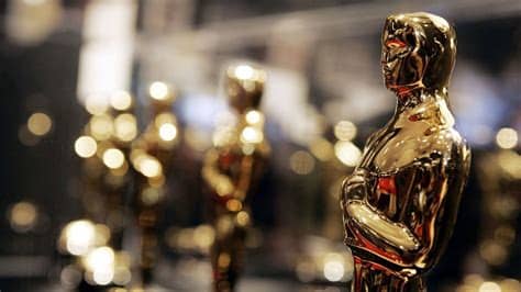 Join the 9gag gaming community and chat with every gamer! Nominees for 2020 Academy Awards announced — see the full ...