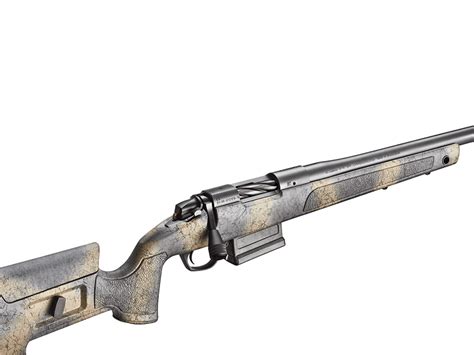 Bergara B14 Wilderness Hmr 24 65 Prc Bergara