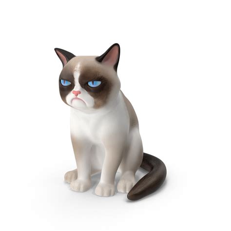 Cheshire cat png cat head png cat ears png cat in the hat png grumpy cat png cat face png. Grumpy Cat PNG Images & PSDs for Download | PixelSquid ...