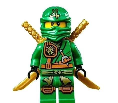 Stoere lego ninjago kleurplaten leuk voor kids nieuwe ninja. lego ninjago lloyd kleurplaat - 28 afbeeldingen