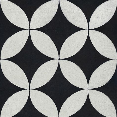 Beaumont tiles | create your dream home with the world's best tiles & bathroomware from beaumonts. Artisan Oxford Rectified | Beaumont Tiles | Artisan tiles ...