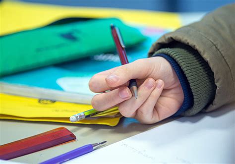 Langage épicène rédaction épicène langage neutre iel, ul, ol, ael, im, em, ille, el : Une loi pour interdire l'écriture inclusive : mais qu'est ...