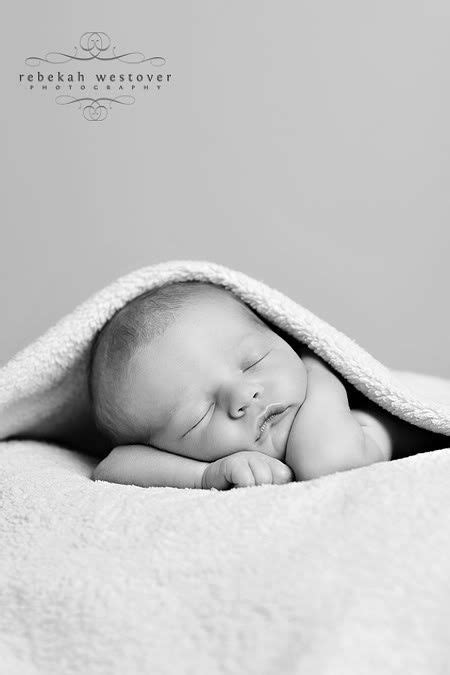 25 Fotos De Recién Nacido Originales En Tu álbum Del Bebé Hello Papis