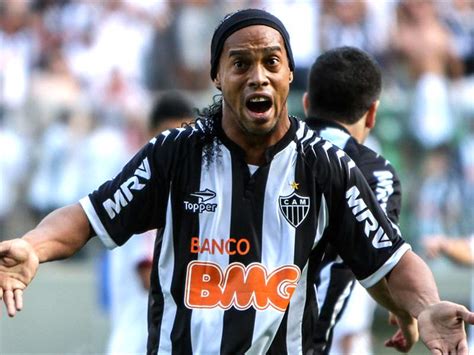 Assista a todos os videos de sites como xvideos red, brasileirinhas, a casa das brasileirinhas, bradmontana, teste de fudelidade, hardbrazil, sexxxy, buttman e as panteras gratuitamente. Brasileiro Round 32: Ronaldinho stars as Atletico Mineiro ...