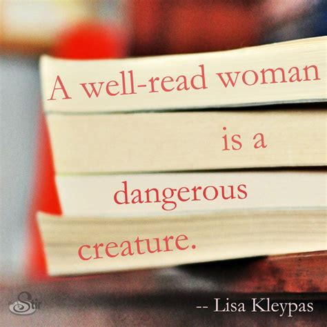 A Well Read Woman Book Quotes I Love Books Reading Quotes
