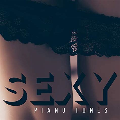 Spiele Sexy Piano Tunes Most Beautiful Love Instrumental Music For Truly And Deeply In Love Von