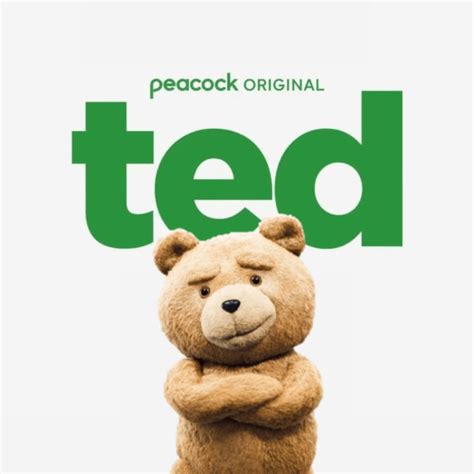 Ted the Series
