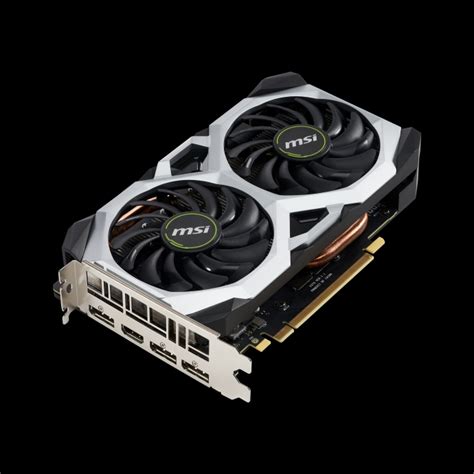 New Mid Range Geforce Gtx 1660 Ti Cranks 120fps For Less Blur Busters