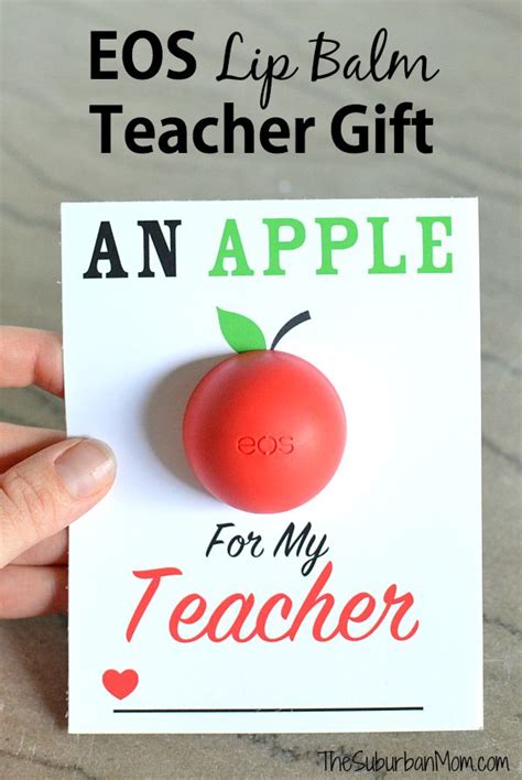 Check spelling or type a new query. 28 Adorably Charming DIY Teacher Gifts