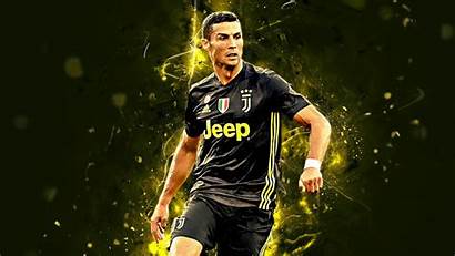 Ronaldo Cristiano Wallpapers 1280