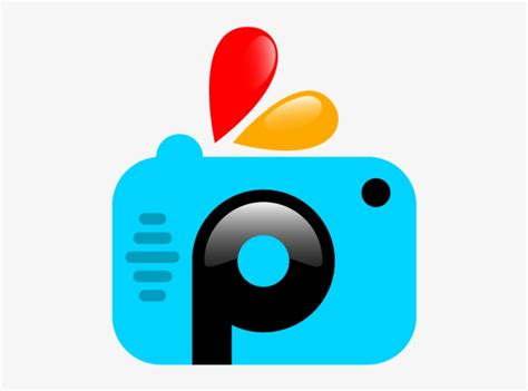 Picsart Photo Studio Full Cracked Apk Is Here Latest Logo Do Picsart