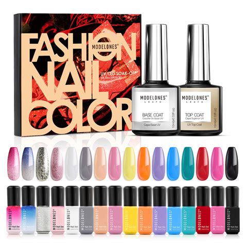 We did not find results for: Best Gel Nail Polish Kits In 2020 Review & Buying Guide
