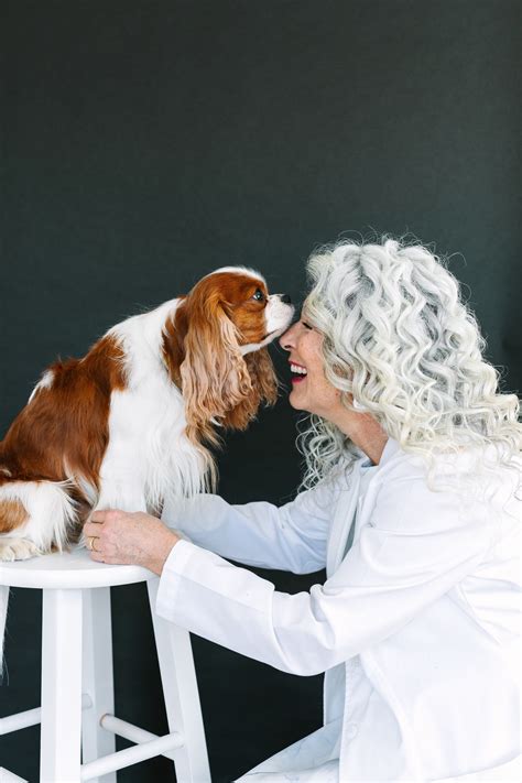 Dr Judy Morgans Naturally Healthy Pets