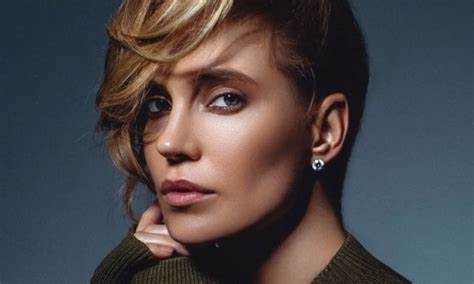 Глюкоза 6 3 диета Диета Глюкозы: как худеет певица Глюкоза - секреты ухода Натальи Диета Глюкозы: как худеет певица Глюкоза - секреты ухода Натальи Глюкоза 6 3 диета