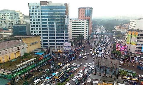 Check spelling or type a new query. What Is The Capital Of Bangladesh? - WorldAtlas.com