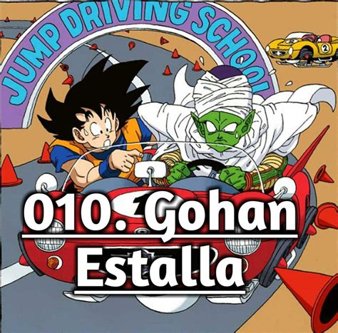 Maybe you would like to learn more about one of these? 0 1 0 | Wiki | DRAGON BALL ESPAÑOL Amino