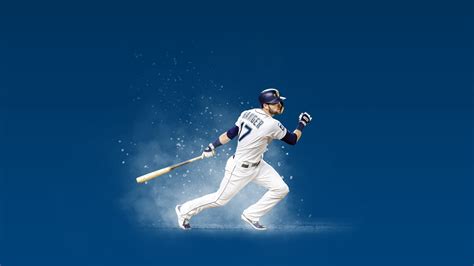 Mlb Player Wallpapers 76 Images