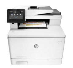 Hp laserjet pro series m477 m377 pantone color palette files. HP Color LaserJet Pro MFP M477fdw Driver Download - HP ...