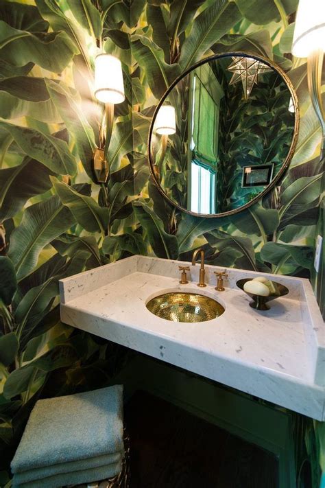 Jungle Themed Bathroom Accessories Safari Themed Bathroom For Baby