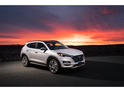 Car leasing deals are 'cheaper' than pcp contracts which are 'more than double'. 2020 Hyundai Tucson Prices, Reviews, and Pictures | U.S ...