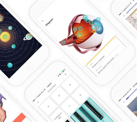 Introducing Quizlet Diagrams Quizlet