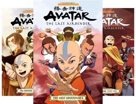 Watch Avatar The Last Airbender Season 1 / TV Show Avatar: The Last Airbender Season 1. Today's ...