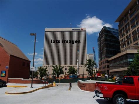 Uk banks are increasingly looking to overhaul their networks in the face of. Untitled | Bank of america, Building, Skyscraper