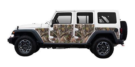 Mek Removable Trail Armor Jku Mek Magnet