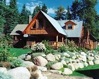 Nothing has worked and i am getting desperate. Wits End Guest Ranch Resort & Spa (Bayfield, CO) - Resort ...