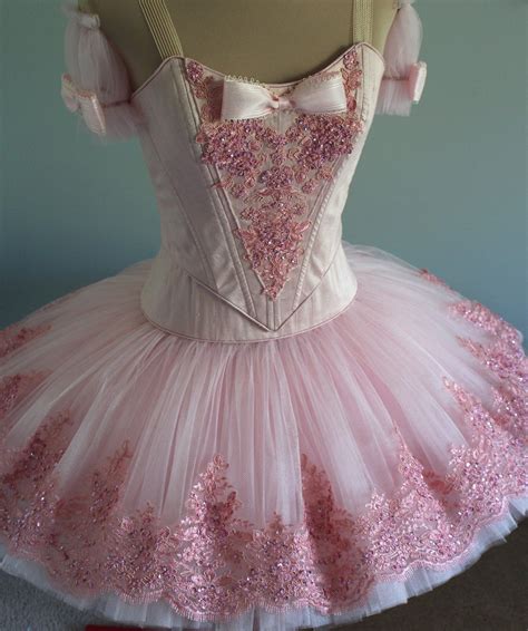 The Last Dancer Formerly Ballet For Adults Dance Lifestyle Blog And Shop Ballerina Costume
