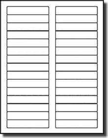 The best technique to understand designs is in purchase. 600 Compulabel Printable Folder Labels