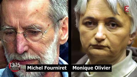 Fourniret himself says he did not commit any crimes between 1990 and 2000, however police in at least five countries (france, belgium, the. Michel Fourniret | Pedopolis