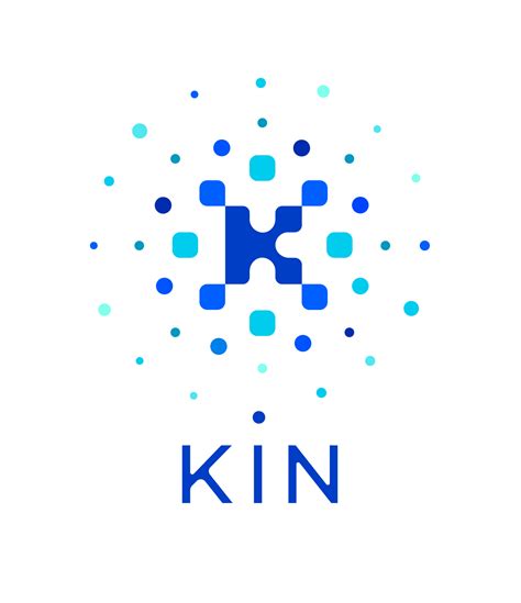 New Kik Logo - LogoDix
