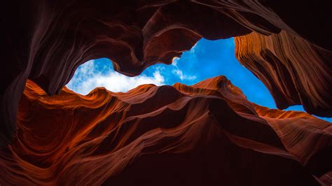 2560x1440 Antelope Canyon 1440p Resolution Hd 4k Wallpapers Images