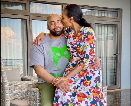 Her birthday, what she did before fame, her family life, fun trivia facts, popularity she is often credited as connie masilo. #CoupleGoals: Connie and Shona Ferguson celebrate almost ...