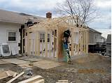 Maryland Home Improvement Contractor Photos