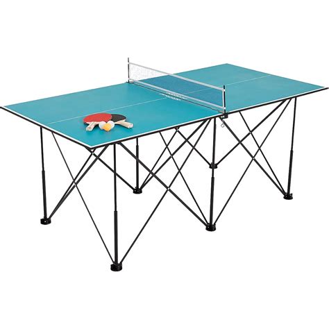 A Beginners Guide To Buying A Ping Pong Table Gentedelasafor