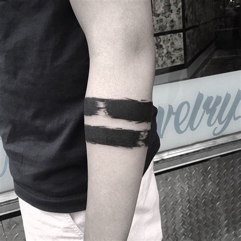 Leg tattoos is a great choice and idea for both men and women. 95+ Significant Armband Tattoos - Meanings and Designs (2019)