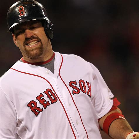 Kevin Youkilis Youk To The Yankees And The Loyalty Myth In Sports