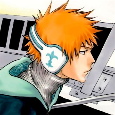 Matching Bleach Icons Matching Pfp Bleach Matching Pfps Experisets