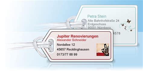 Sämtliche normteile sind mit höchster präzision aus edelstahl gefertigt. Kofferanhänger