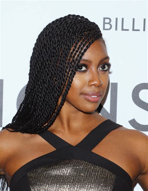 40 Hairstyles That Flatter Any Face Essence