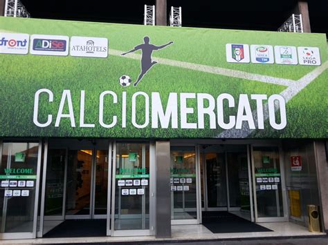 Sì | c'è la conferma. Calciomercato Serie A 2020/21: acquisti, Cessioni e ...