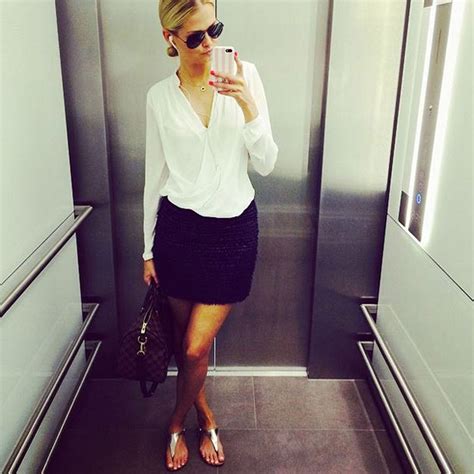 Darya ist inzwischen erfolgreiche influencerin auf instagram. Ist Daryas Modelkarriere vorbei? | GNTM 2015: Die ...