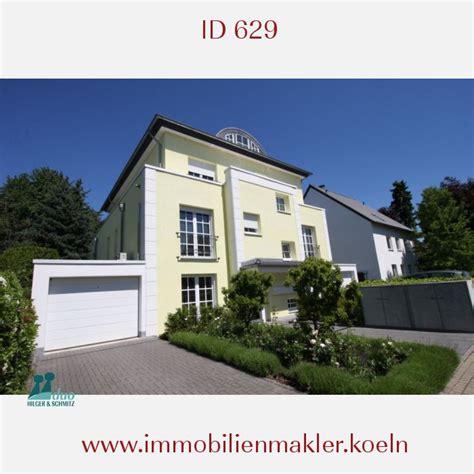 Ein großes angebot an mietwohnungen in junkersdorf finden sie bei immobilienscout24. Vermietete Wohnung in 50858 Köln Junkersdorf | 3 Zimmer ...