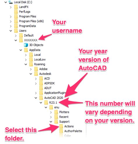 Error Writing Closing File Autocad Storageguide