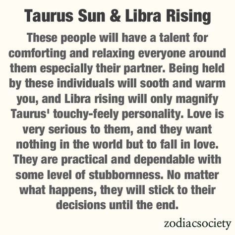 Taurus And Libra Ideas Taurus Libra My Zodiac Sign