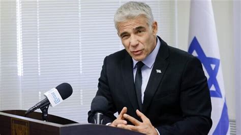 زعيم المعارضة الإسرائيلي يطالب نتنياهو بالامتثال لقرار المحكمة العليا